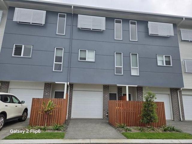 19/8 Taylor Place, QLD 4156