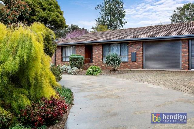 4/29 Glencoe Street, VIC 3550