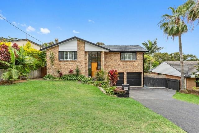 44 Seaview Street, NSW 2428