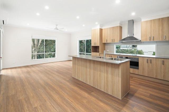 144 Highland Terrace, QLD 4067