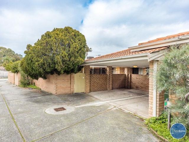 2/46 Ainsworth Loop, WA 6154