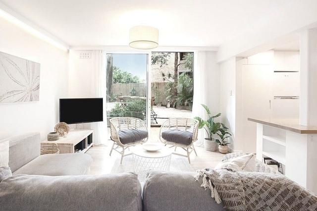 1/1 Tewkesbury Avenue, NSW 2010