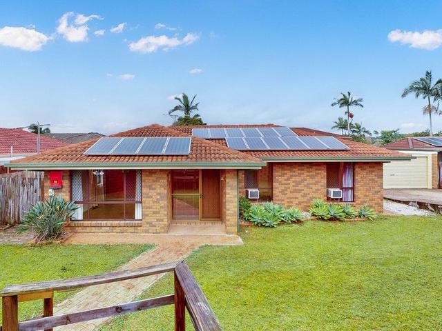 8 Forest Crt, QLD 4115
