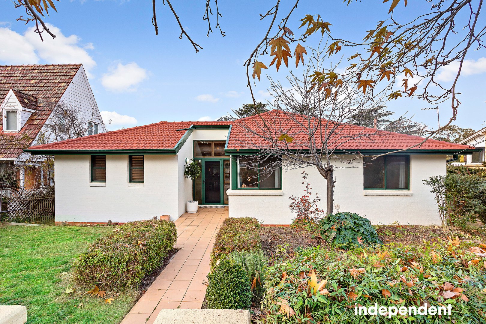 66 Hicks Street, Red Hill ACT 2603 Allhomes