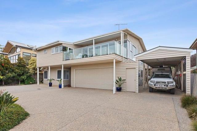 127 The Terrace, VIC 3226