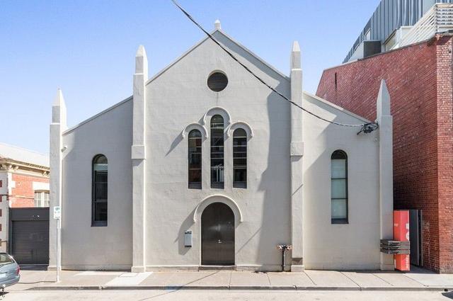 24b Victoria Street, VIC 3181