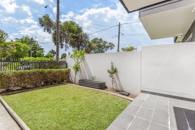 2/289 Port Hacking Road, NSW 2228