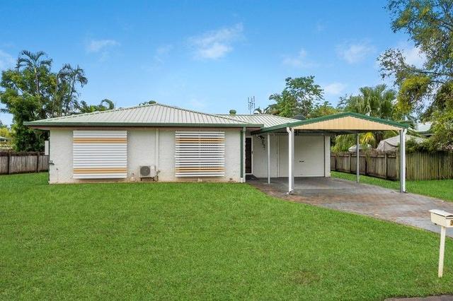 3 Chester Court, QLD 4815