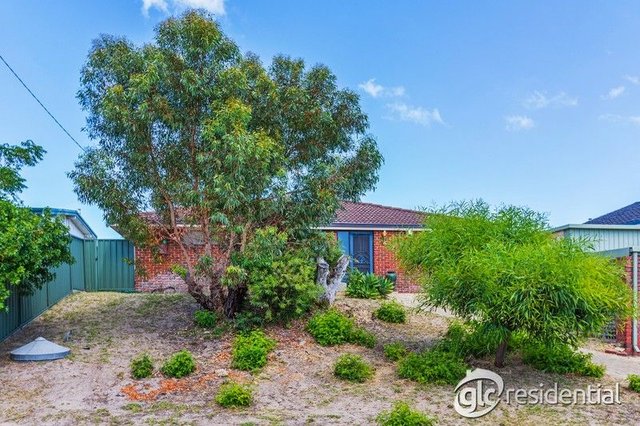 7 Caroline Way, WA 6210