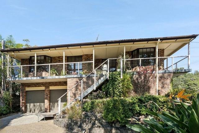 62 Washington Drive, NSW 2226