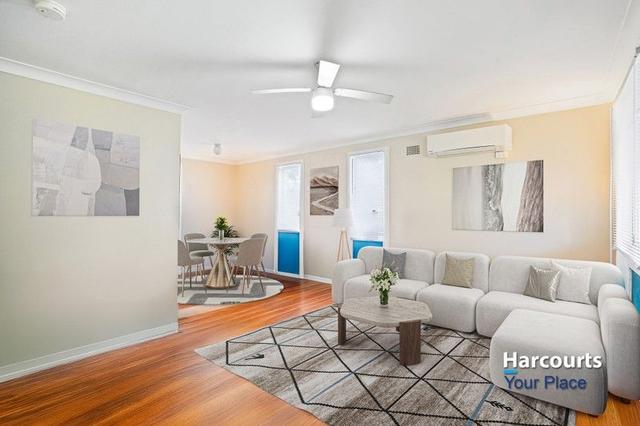 50 Sandakan Crescent, NSW 2770