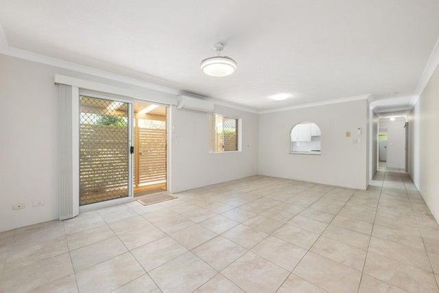 1/134 Pembroke Road, QLD 4151