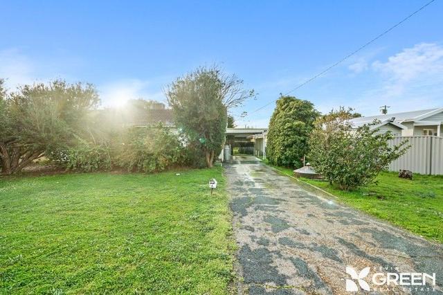 6 Nookie Street, WA 6210