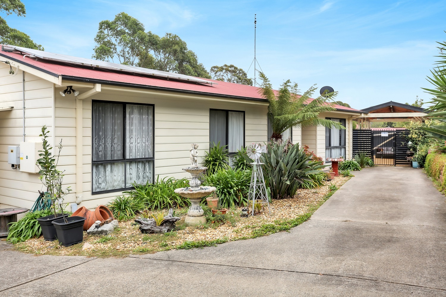 3 Street, South Pambula NSW 2549 Allhomes