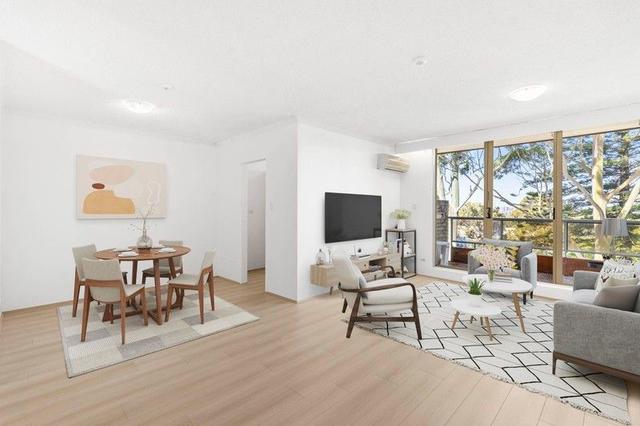 5D/17-31 Sunnyside Avenue, NSW 2229