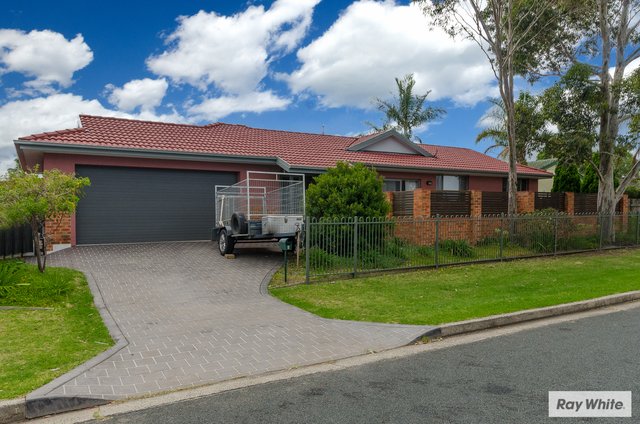 2/30 Byamee St, NSW 2530