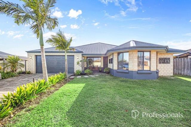95 Macquarie Drive, WA 6233