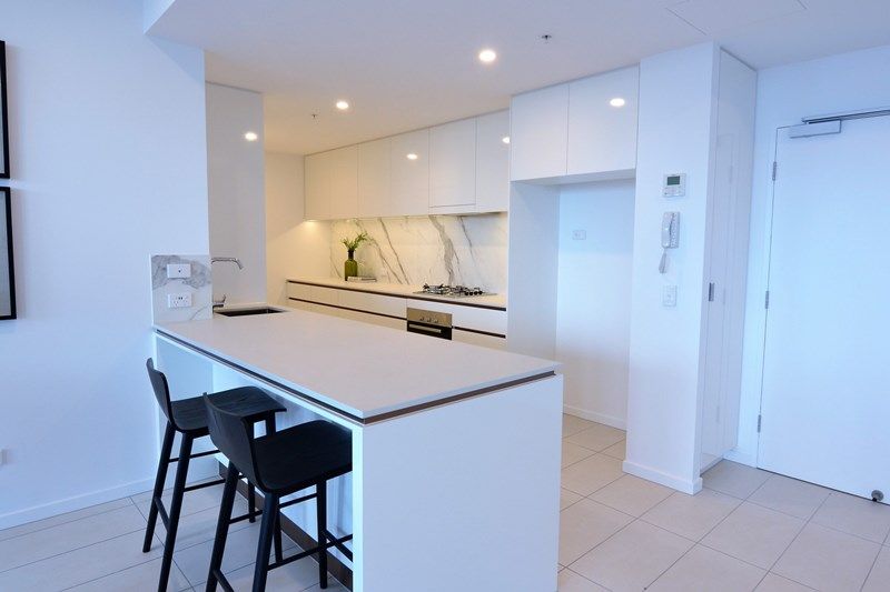 19 Hope Street South Brisbane Qld 4101 Apartment For Sale