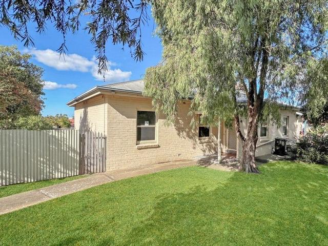 1 Pamir Court, SA 5606
