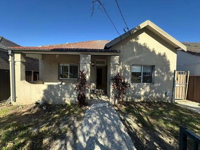 38 Marion Street, NSW 2144