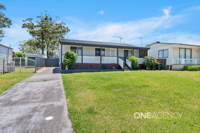 13 Vickery Avenue, NSW 2540