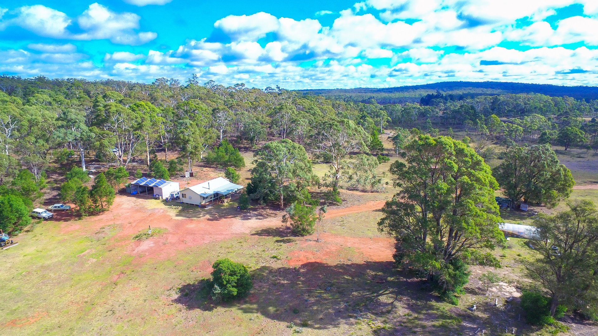 6703 Nerriga Road, Corang NSW 2622 Rural for Sale Allhomes