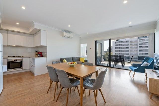1303/35 Tondara Lane, QLD 4101