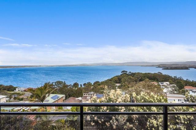 40 Hassan Street, NSW 2502