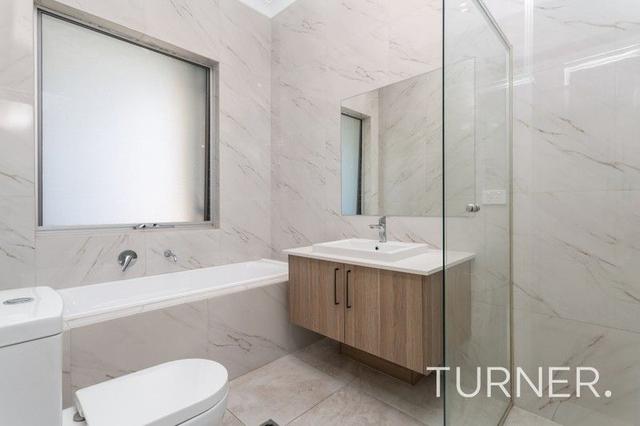 7/8 Marelle Place, SA 5024