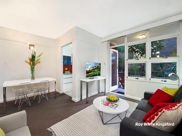 4/36 Meeks Street, NSW 2032
