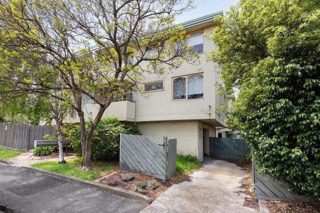 2/1-3 Graylings Avenue, VIC 3183