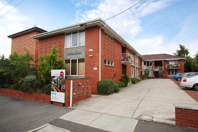 10/12 Brennand Street, VIC 3068