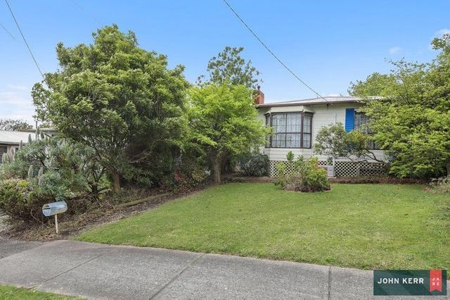 59 Prince Street, VIC 3825