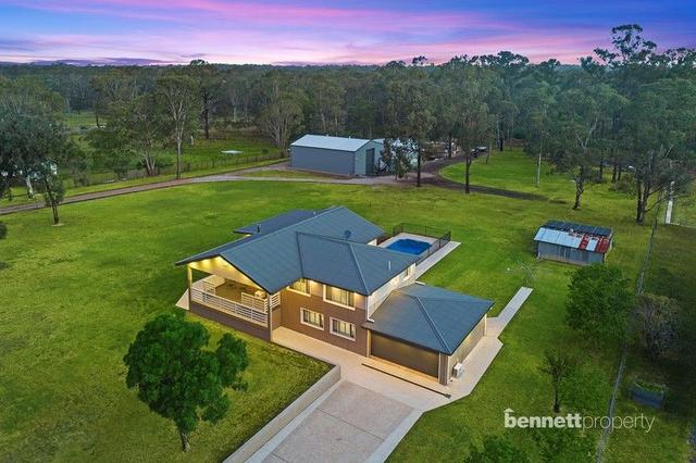 44-50 Macpherson Road, NSW 2753