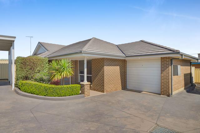 7/12 Keable Close, NSW 2571