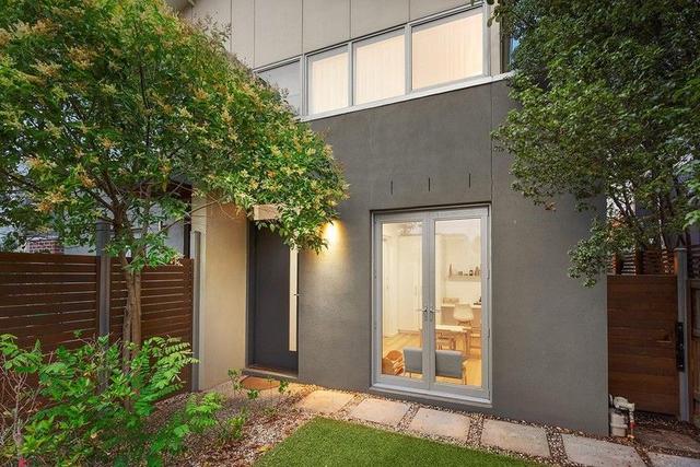 343A St Georges Road, VIC 3071