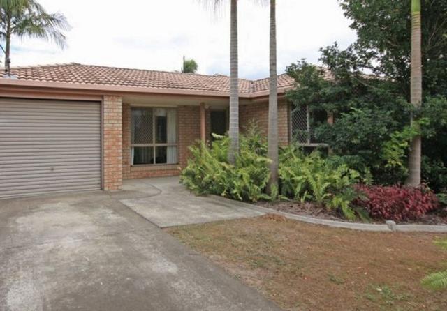 47 Mortlake Crescent, QLD 4124