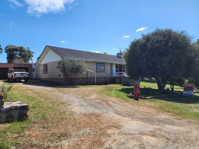 515 Lower King Road, WA 6330