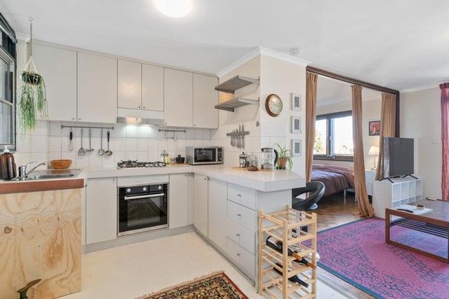 11/20 Rose Avenue, WA 6151