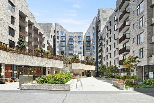 501/107 Dalmeny Avenue, NSW 2018