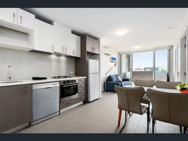 108/20 Poplar Street, VIC 3128