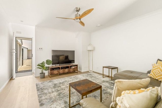 177 Riding Road, QLD 4171