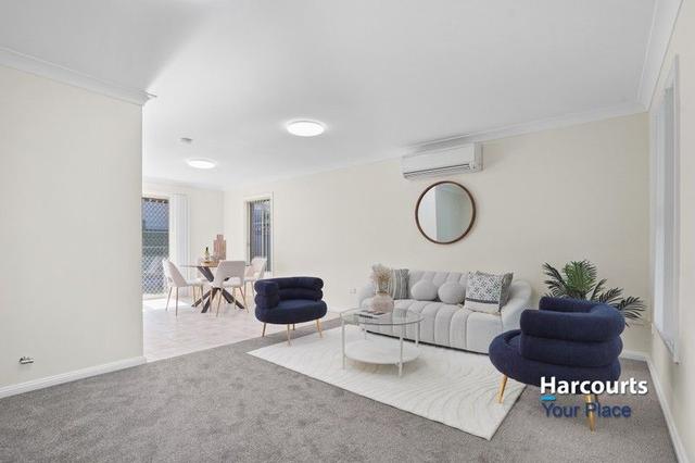 3/31 Saddington Street, NSW 2760