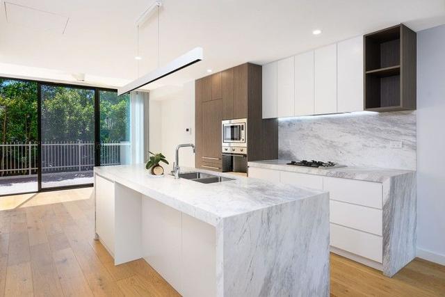 12/9-15 Cherry Street, NSW 2074