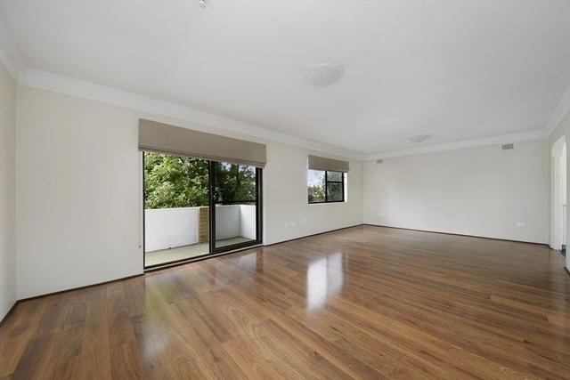 1/188 Carrington Road, NSW 2034