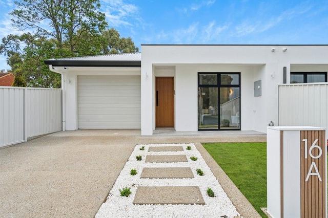 16A Tunbridge Street, SA 5011