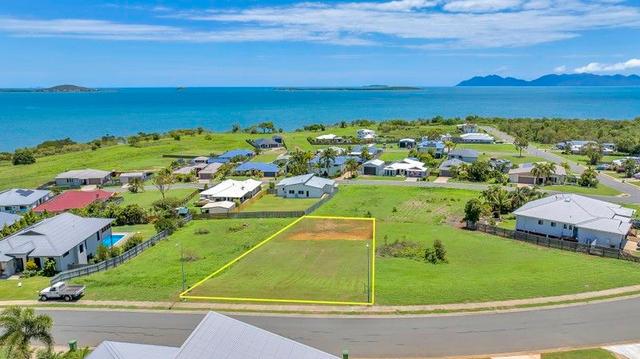 111 Ocean View Drive, QLD 4805