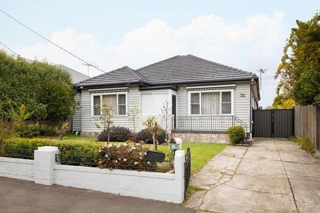 36 Reynolds Parade, VIC 3044
