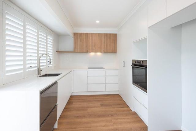 16/13-25 Cannington Place, QLD 4212