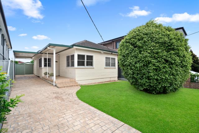 38A Haven St, NSW 2160